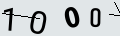 verifycode